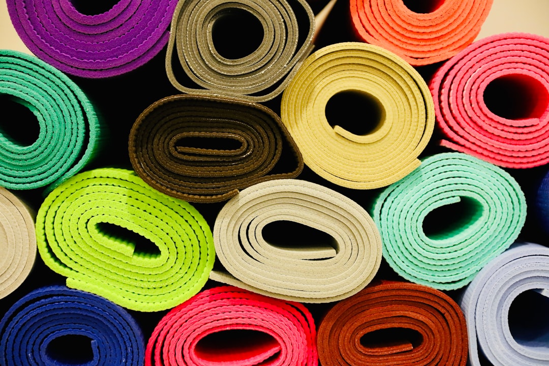 Transform Your Home with Our Quality Carpet Supplies