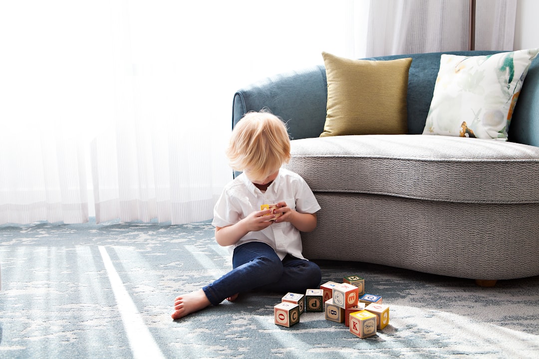 Elevate Your Interior Design with Stylish Carpets Today