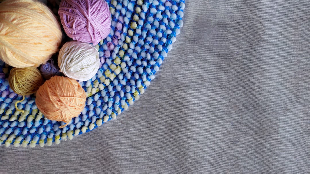 The Ultimate Guide to Selecting Carpet Supplies Online