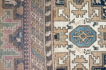 Exploring the Latest Trends in Carpet Designs for 2023