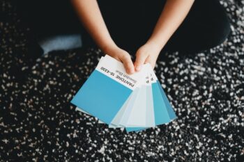 Budget-Friendly Carpet Solutions for Every Homeowner’s Needs