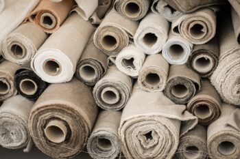 Step-by-Step Guide to Installing Your Own Carpet Like a Pro
